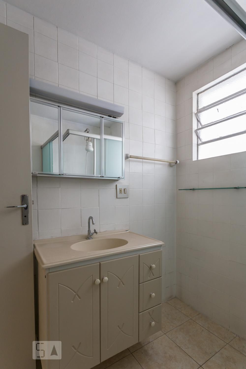 Apartamento, 2 quartos, 96 m² - Foto 8