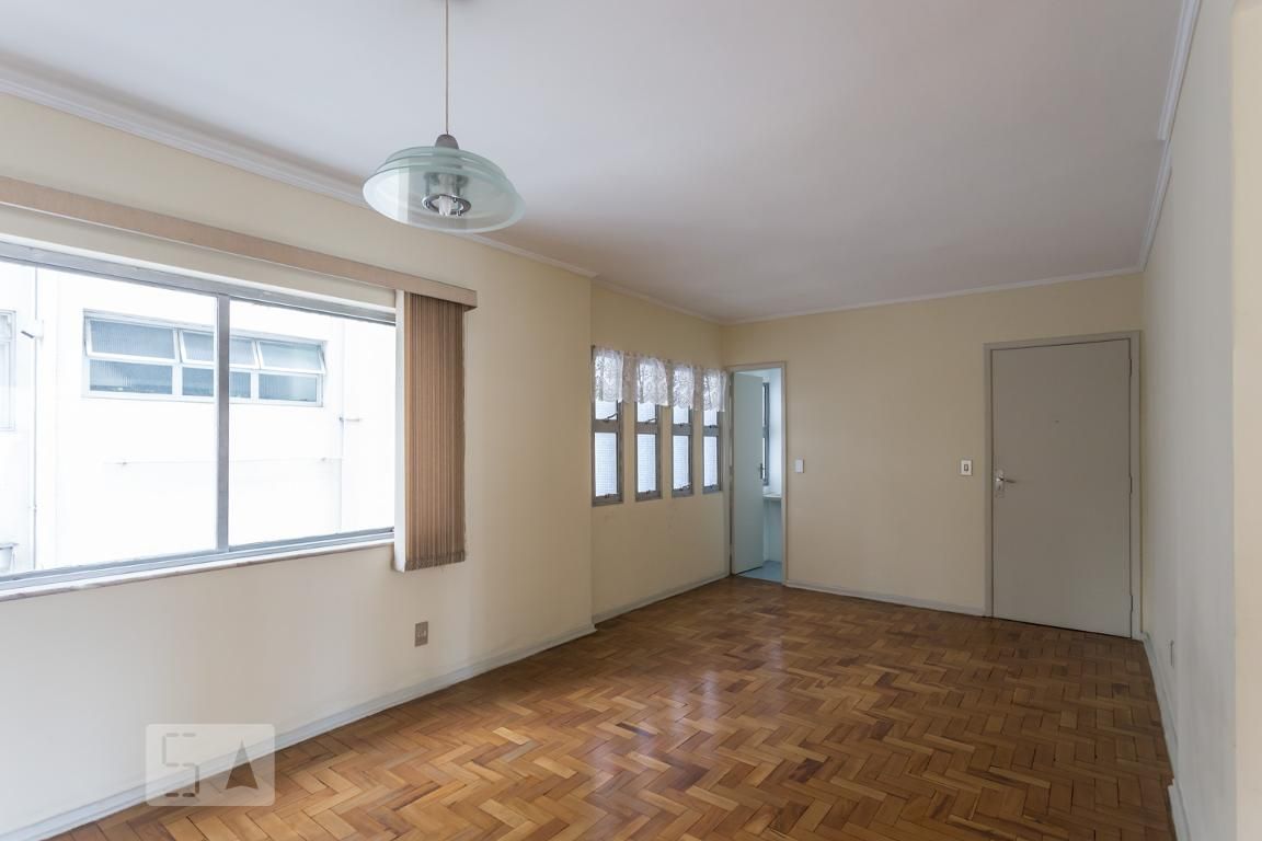Apartamento, 2 quartos, 96 m² - Foto 3
