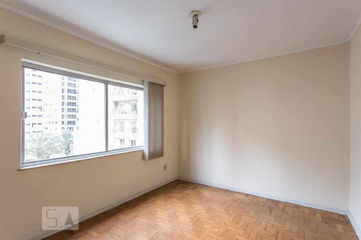 Apartamento, 2 quartos, 96 m² - Foto 12