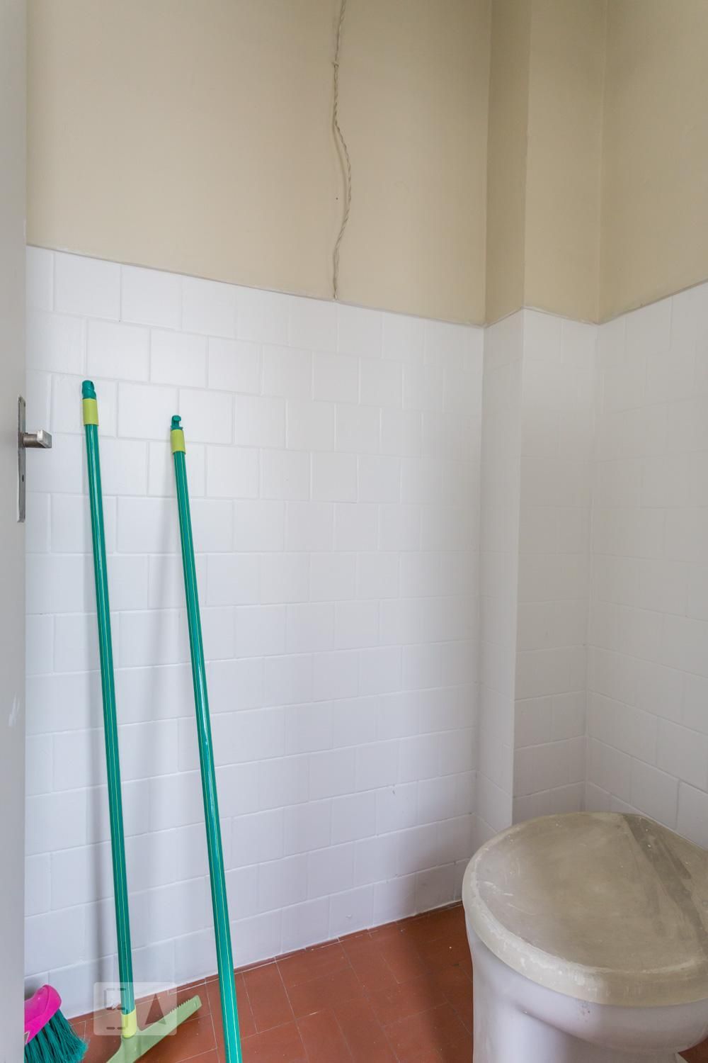 Apartamento, 2 quartos, 96 m² - Foto 21