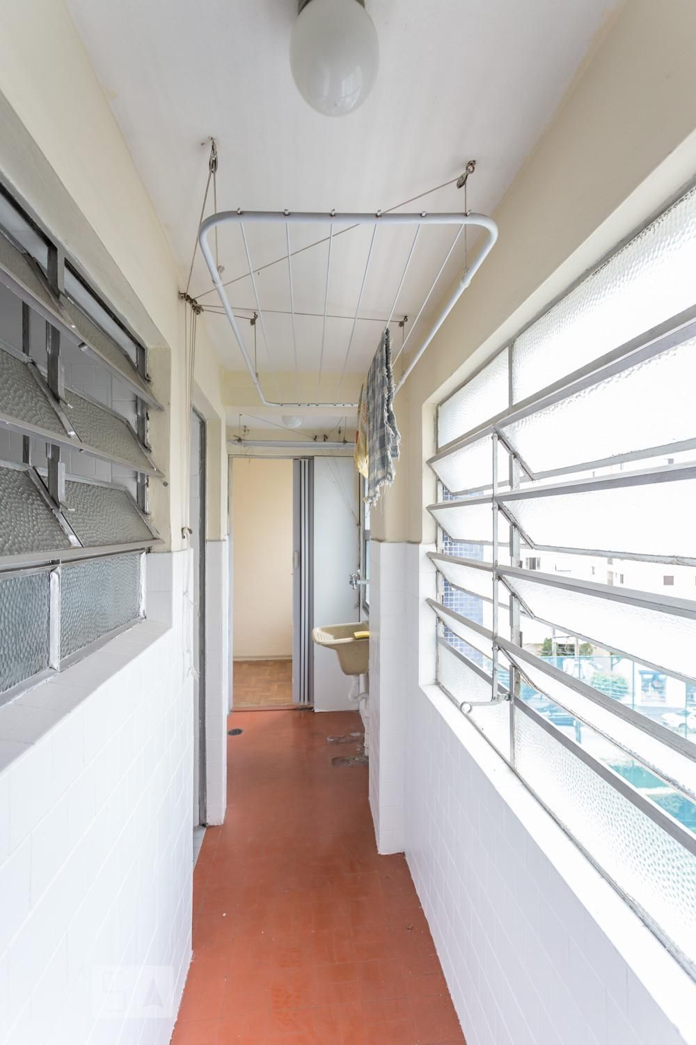 Apartamento, 2 quartos, 96 m² - Foto 18