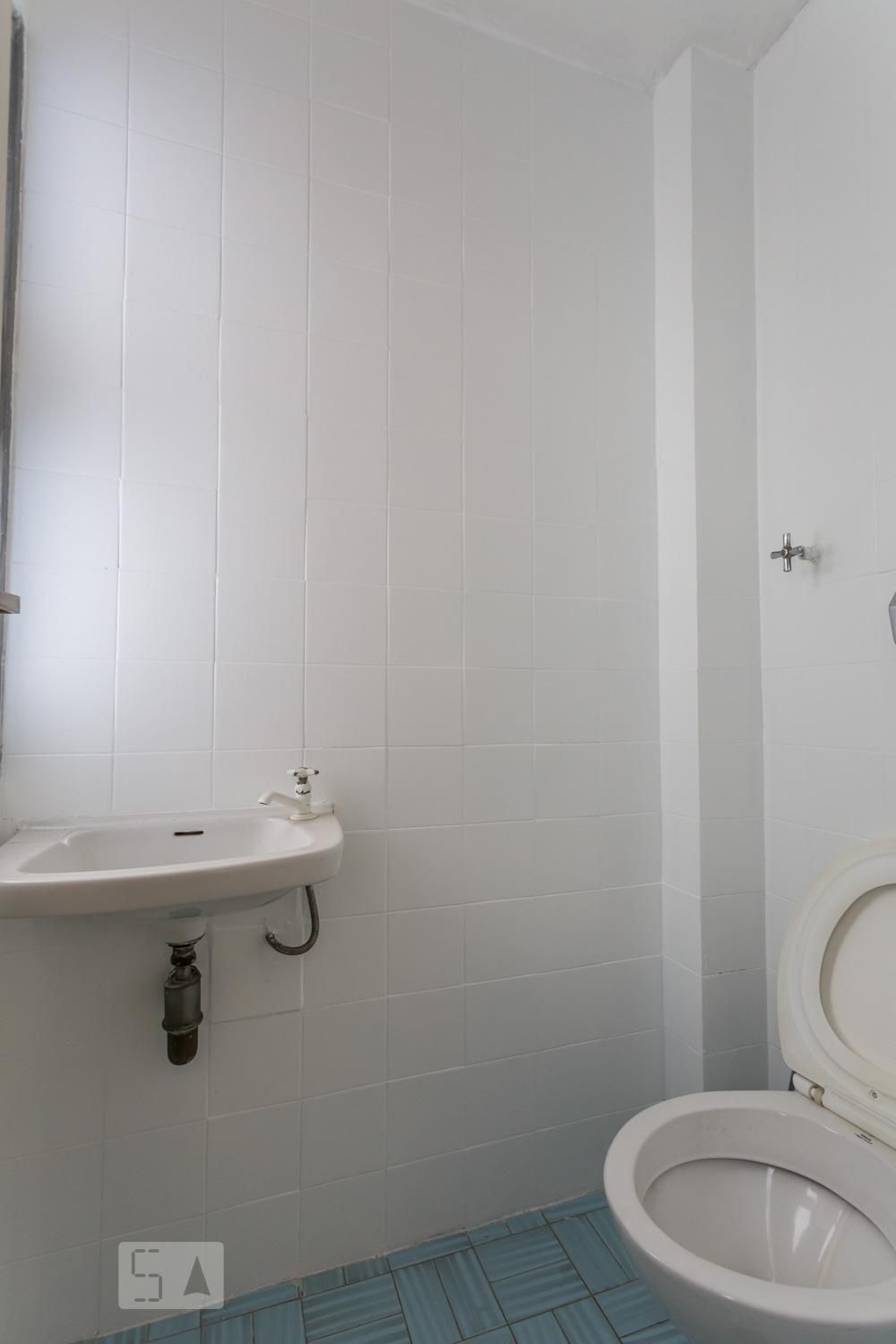 Apartamento, 2 quartos, 96 m² - Foto 14