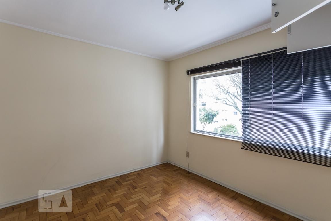 Apartamento, 2 quartos, 96 m² - Foto 10