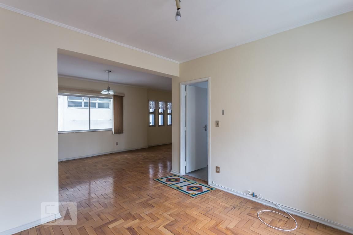 Apartamento, 2 quartos, 96 m² - Foto 5