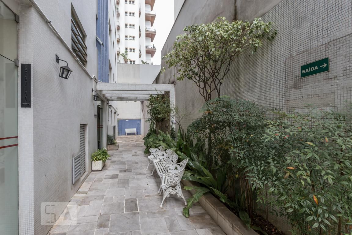 Apartamento, 2 quartos, 96 m² - Foto 22