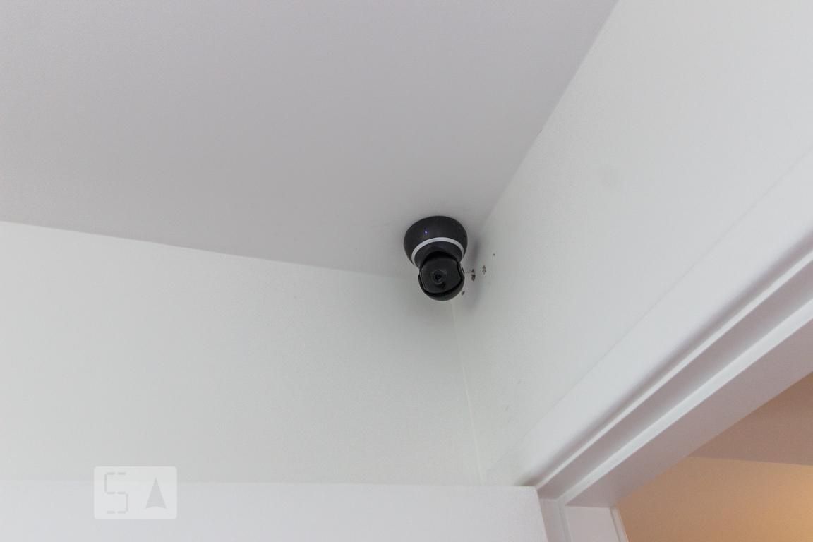 Apartamento, 2 quartos, 110 m² - Foto 34