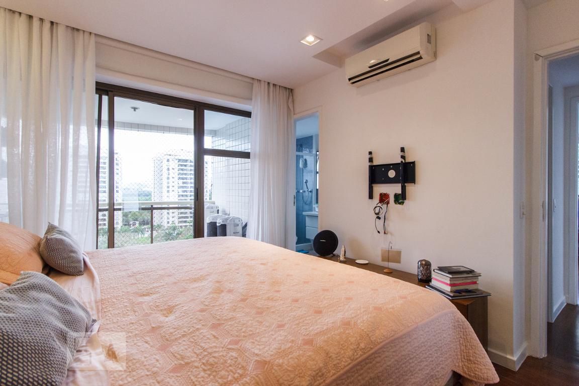 Apartamento, 2 quartos, 110 m² - Foto 11