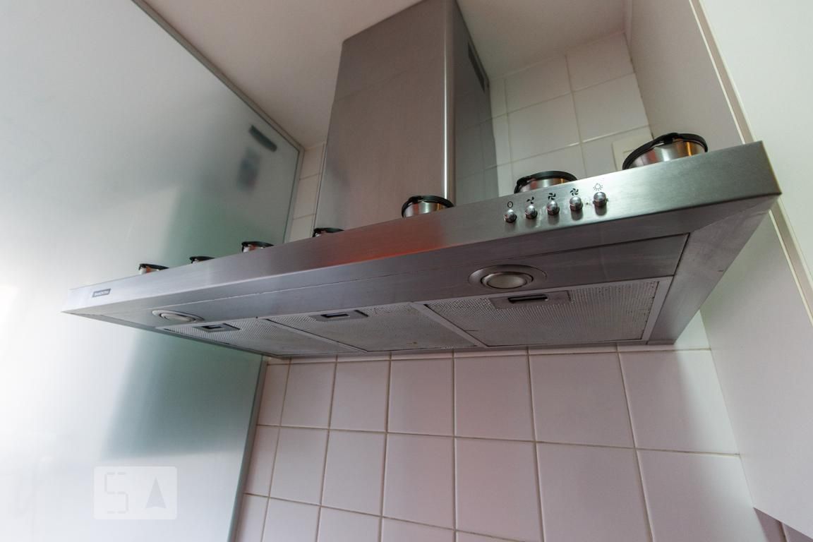 Apartamento, 2 quartos, 110 m² - Foto 47