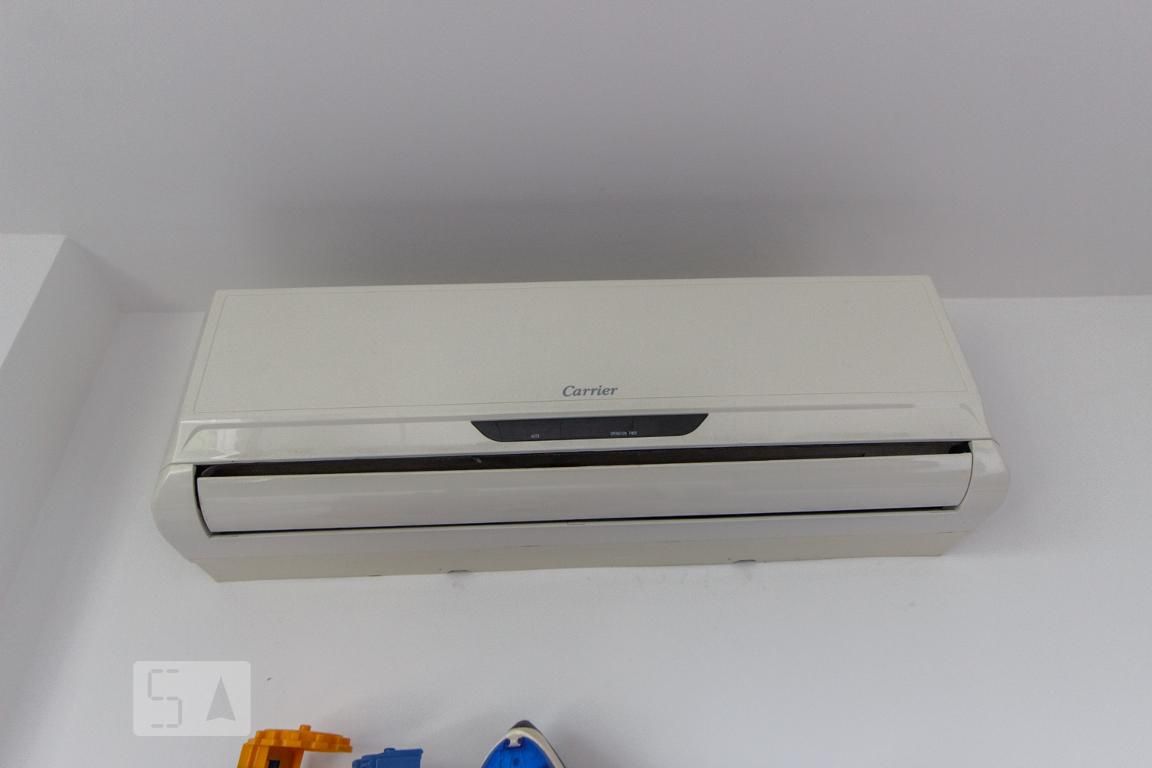 Apartamento, 2 quartos, 110 m² - Foto 33