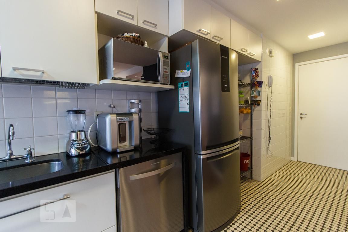 Apartamento, 2 quartos, 110 m² - Foto 45