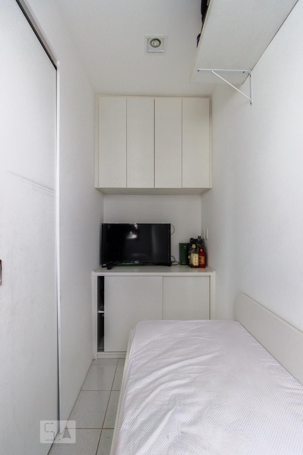 Apartamento, 2 quartos, 110 m² - Foto 58