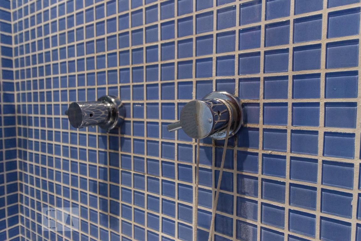 Apartamento, 2 quartos, 110 m² - Foto 42