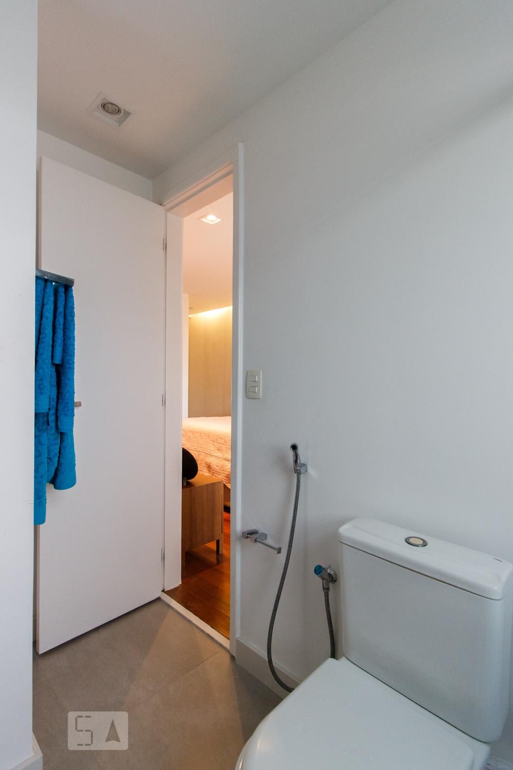 Apartamento, 2 quartos, 110 m² - Foto 23