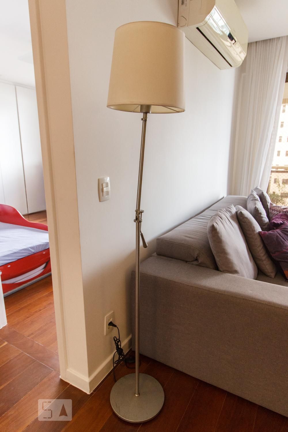 Apartamento, 2 quartos, 110 m² - Foto 7