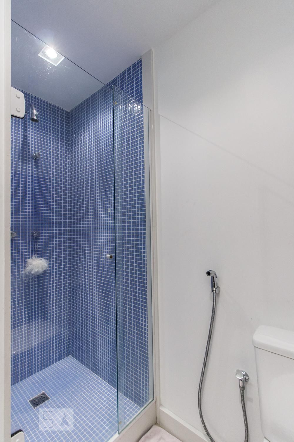 Apartamento, 2 quartos, 110 m² - Foto 39