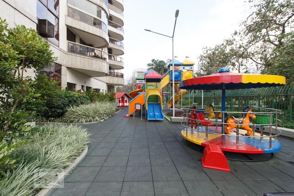 Apartamento, 2 quartos, 110 m² - Foto 63