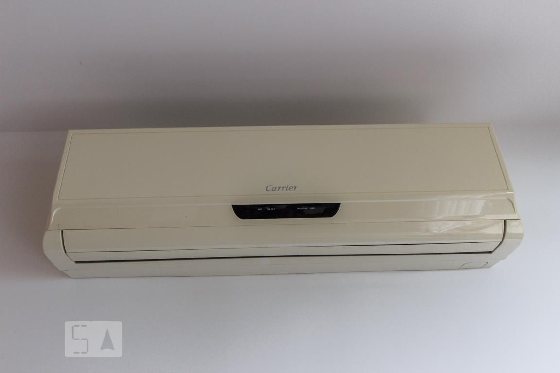Apartamento, 2 quartos, 110 m² - Foto 5