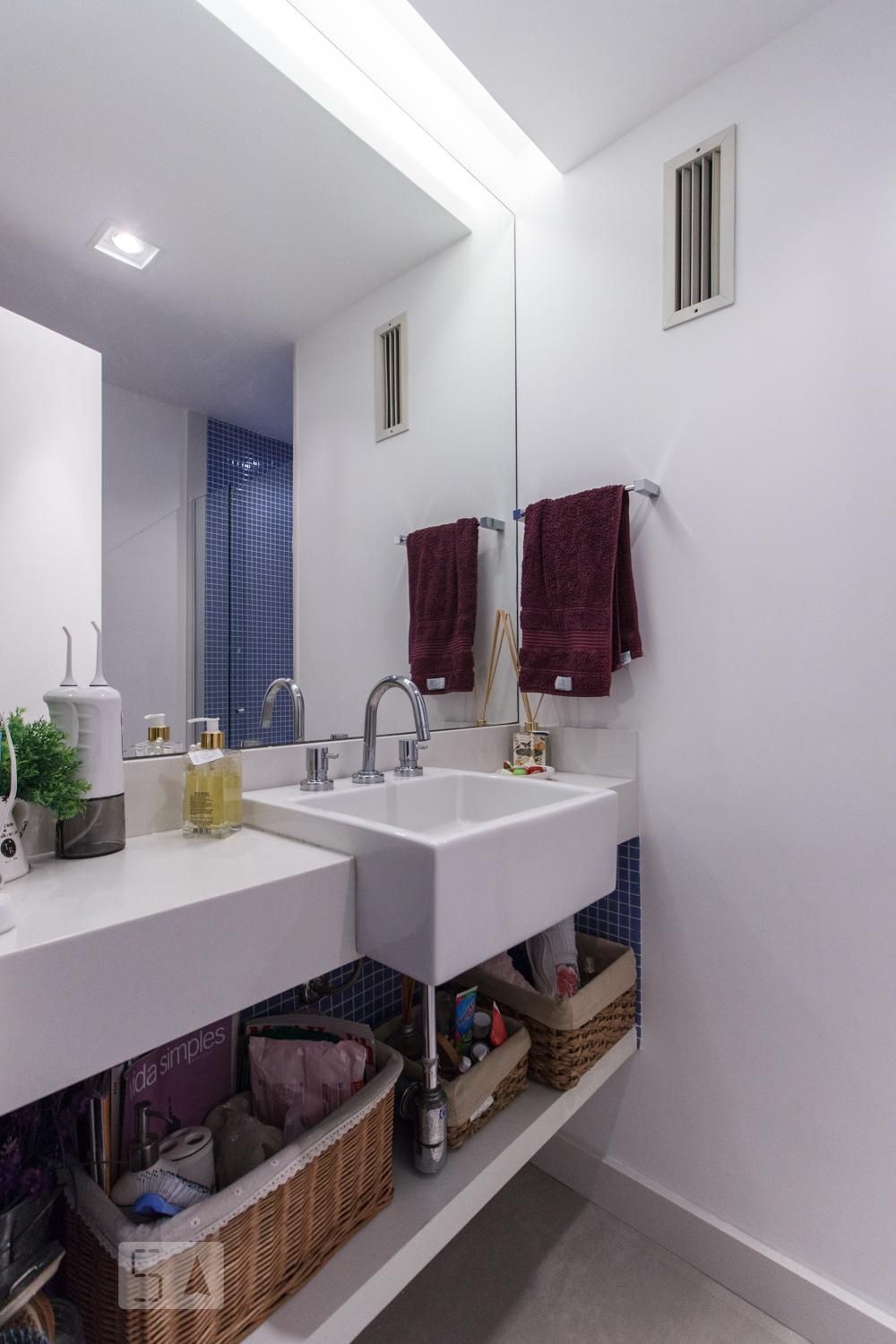 Apartamento, 2 quartos, 110 m² - Foto 37