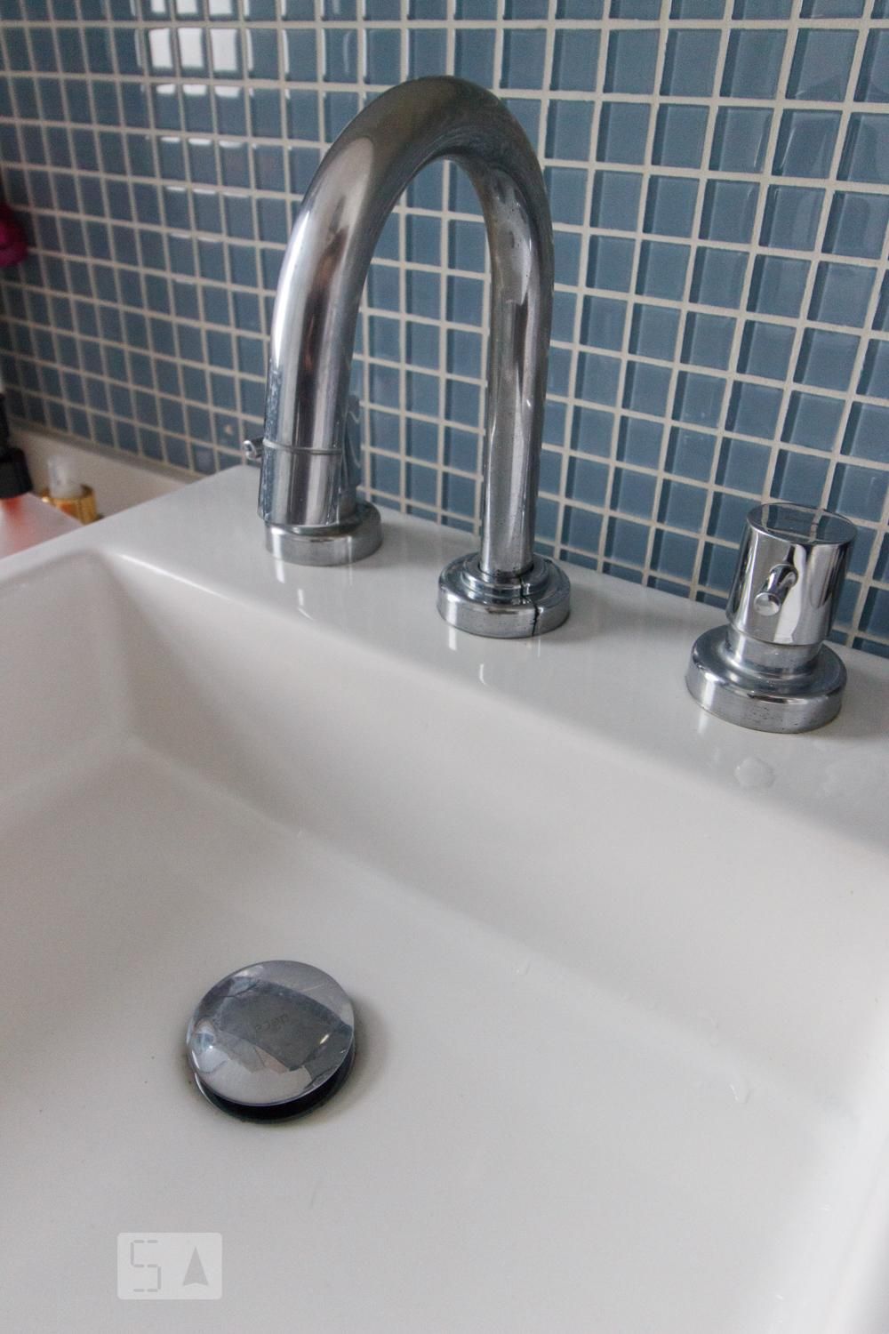 Apartamento, 2 quartos, 110 m² - Foto 28