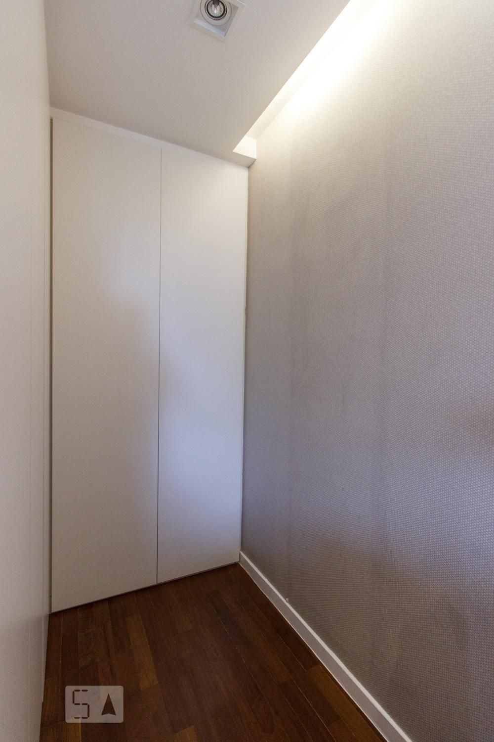 Apartamento, 2 quartos, 110 m² - Foto 14