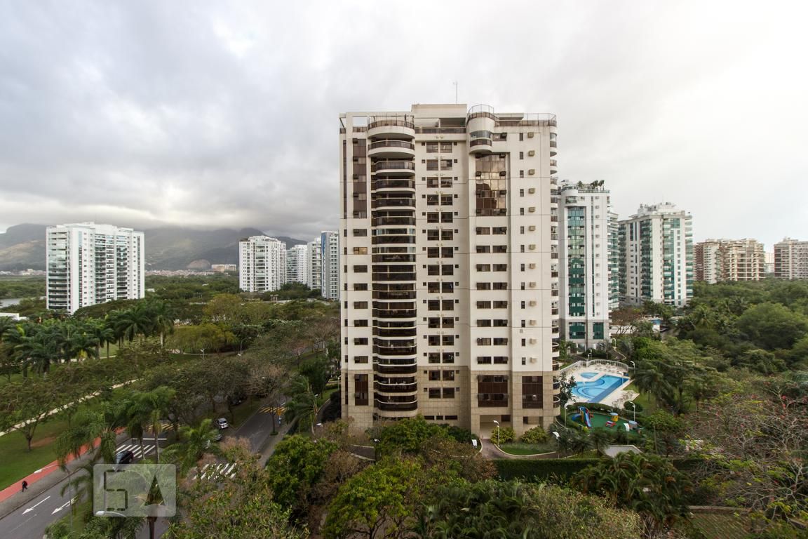 Apartamento, 2 quartos, 110 m² - Foto 59