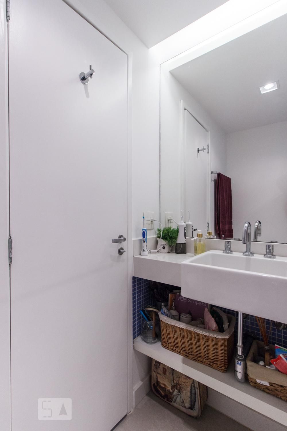 Apartamento, 2 quartos, 110 m² - Foto 40