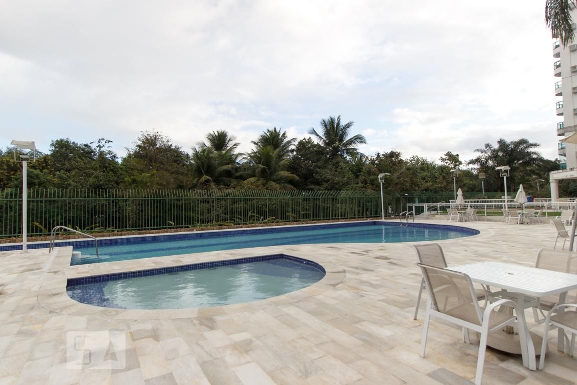 Apartamento, 2 quartos, 110 m² - Foto 62