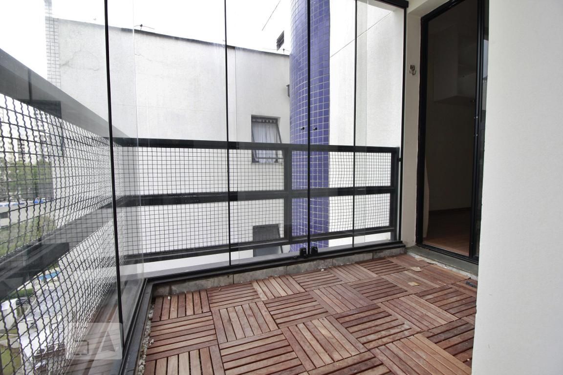 Apartamento, 2 quartos, 70 m² - Foto 4
