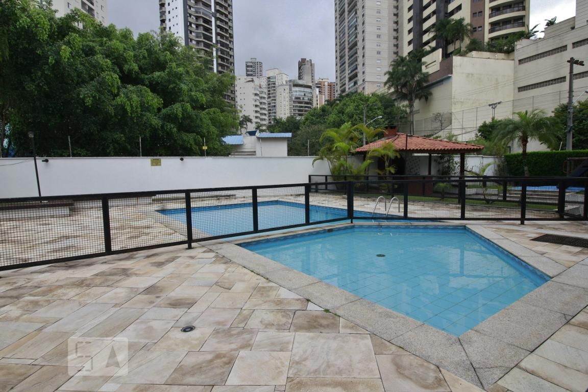 Apartamento, 2 quartos, 70 m² - Foto 32