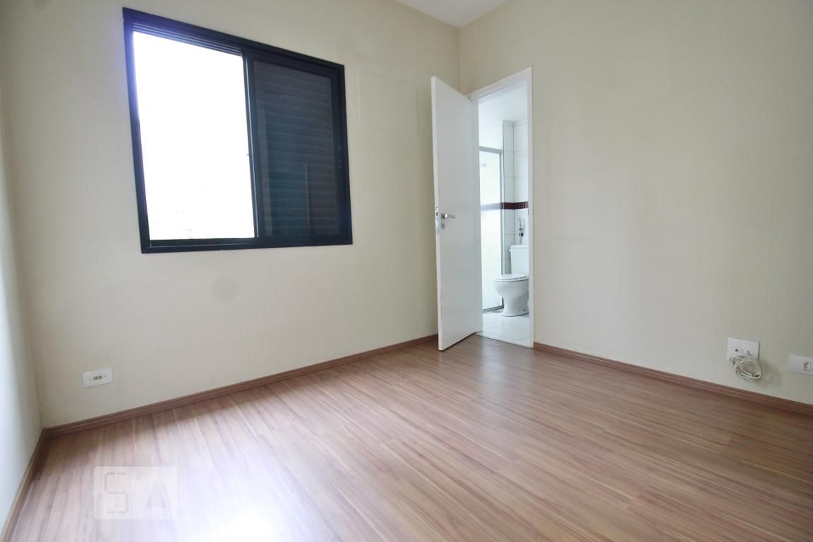 Apartamento, 2 quartos, 70 m² - Foto 19