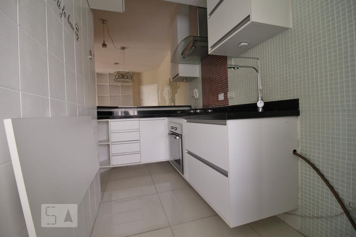 Apartamento, 2 quartos, 70 m² - Foto 21