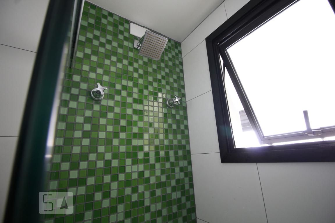 Apartamento, 2 quartos, 70 m² - Foto 9