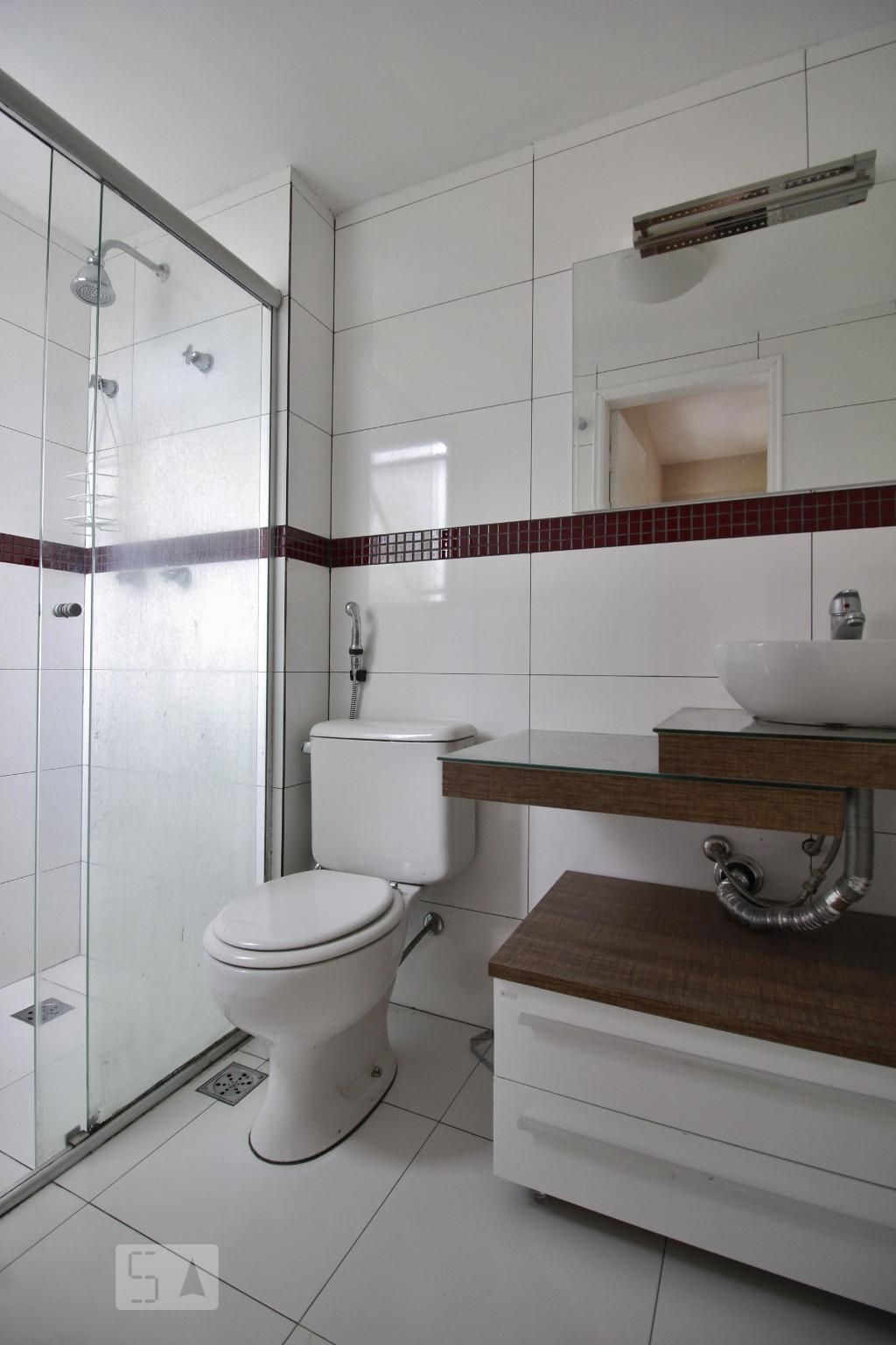 Apartamento, 2 quartos, 70 m² - Foto 13