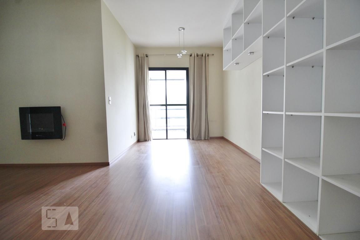 Apartamento, 2 quartos, 70 m² - Foto 36