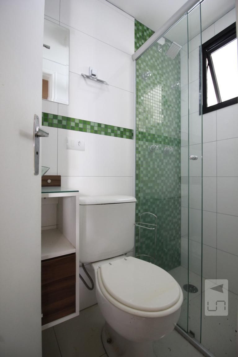 Apartamento, 2 quartos, 70 m² - Foto 7