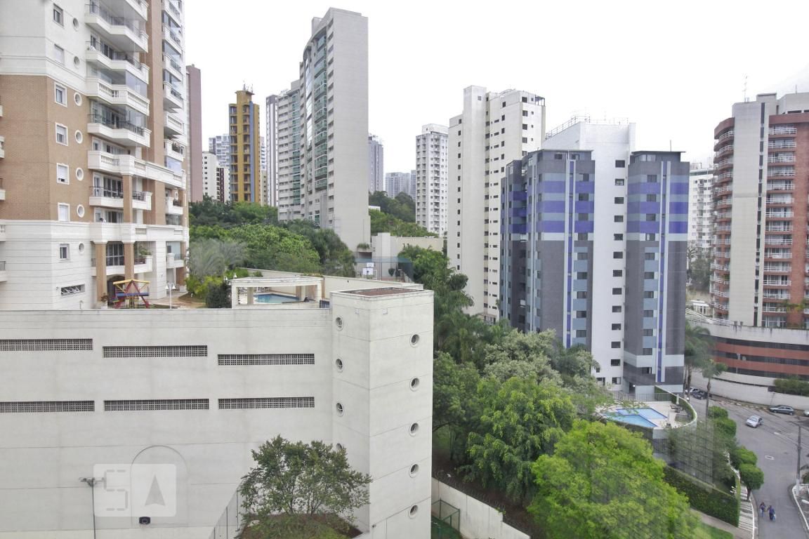 Apartamento, 2 quartos, 70 m² - Foto 5
