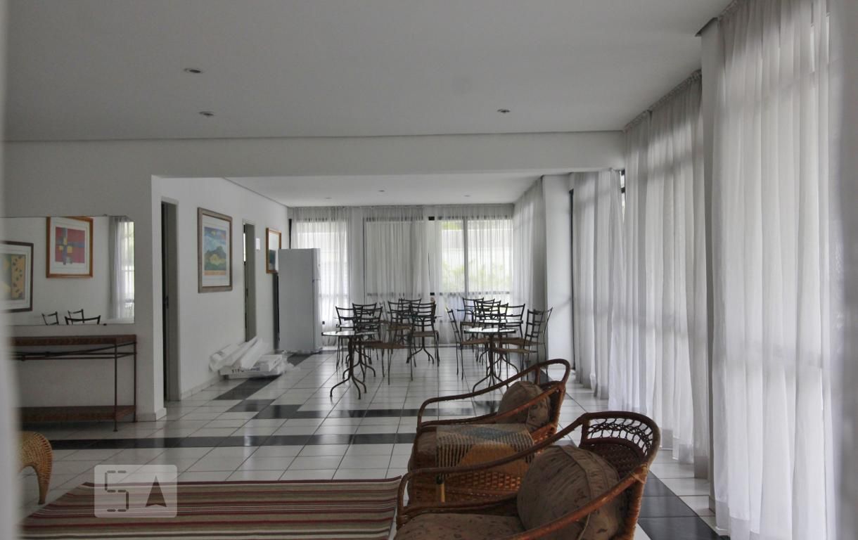 Apartamento, 2 quartos, 70 m² - Foto 34