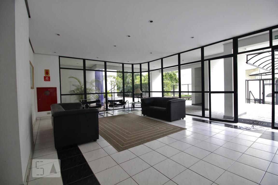 Apartamento, 2 quartos, 70 m² - Foto 29