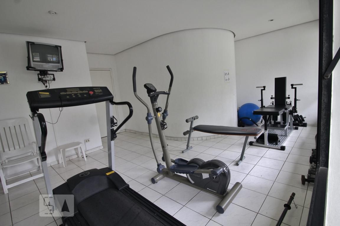 Apartamento, 2 quartos, 70 m² - Foto 31