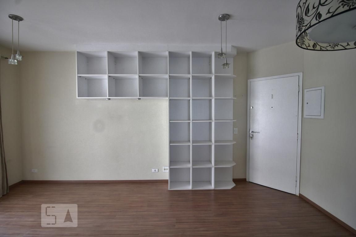 Apartamento, 2 quartos, 70 m² - Foto 6