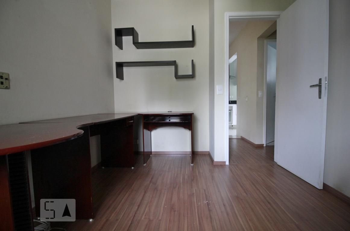 Apartamento, 2 quartos, 70 m² - Foto 10