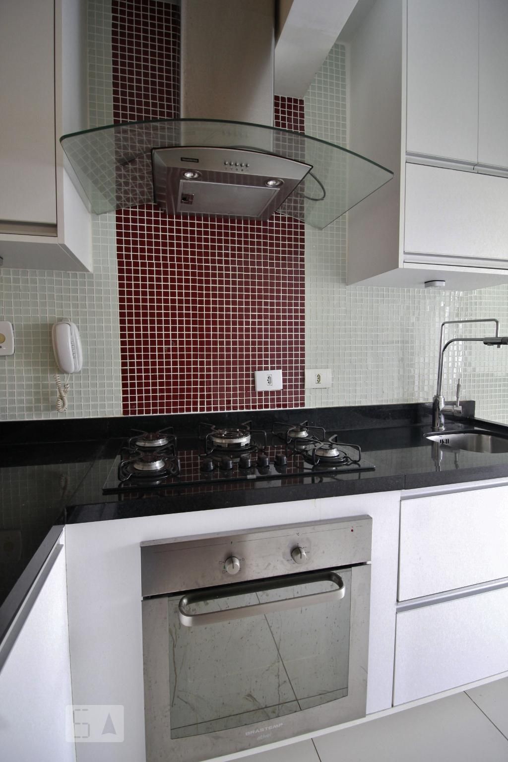 Apartamento, 2 quartos, 70 m² - Foto 23