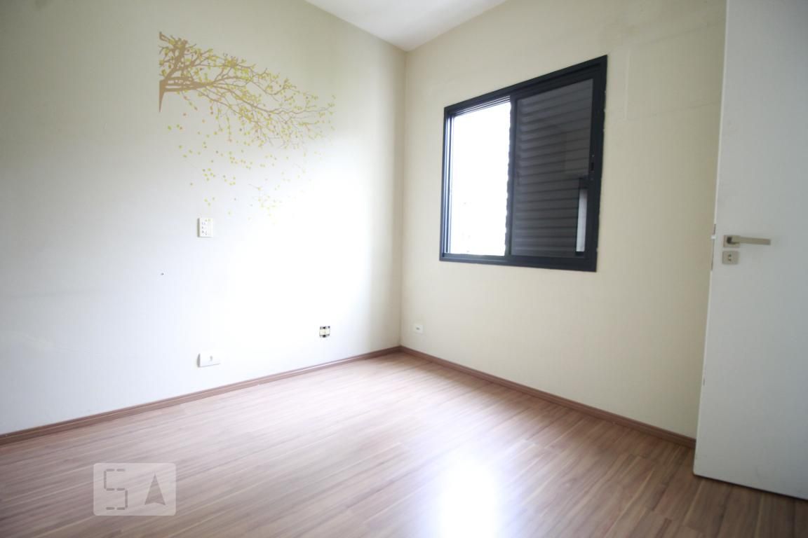 Apartamento, 2 quartos, 70 m² - Foto 17