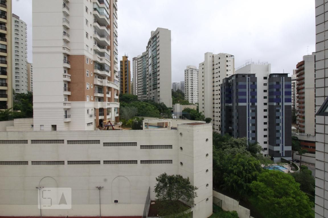 Apartamento, 2 quartos, 70 m² - Foto 20