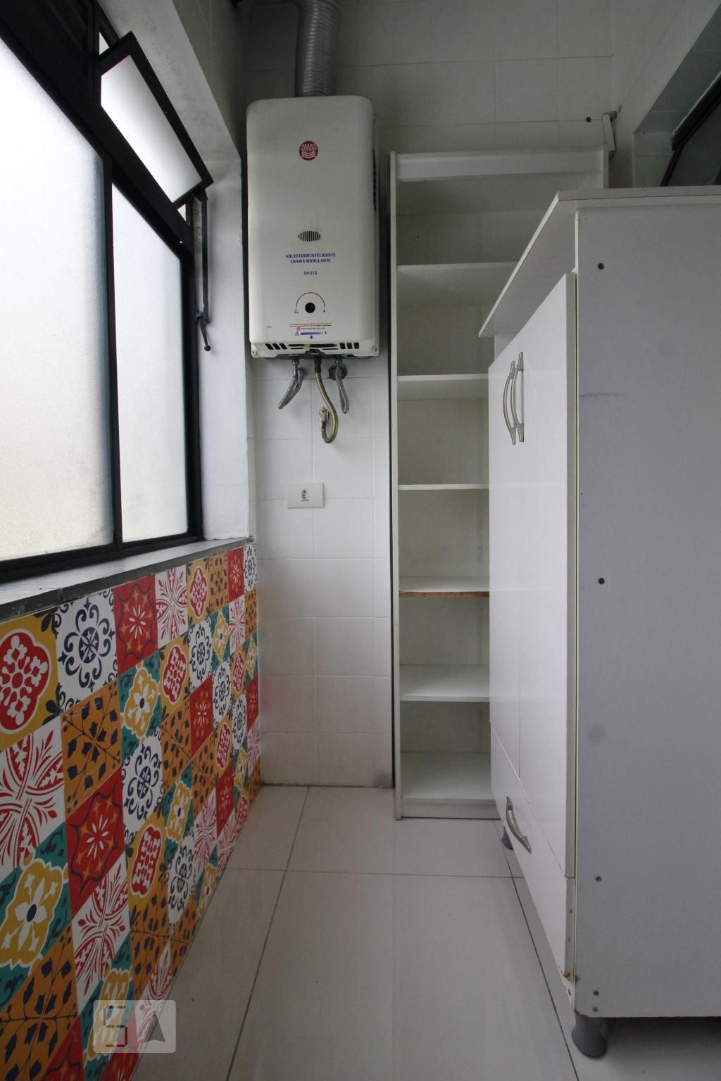 Apartamento, 2 quartos, 70 m² - Foto 27