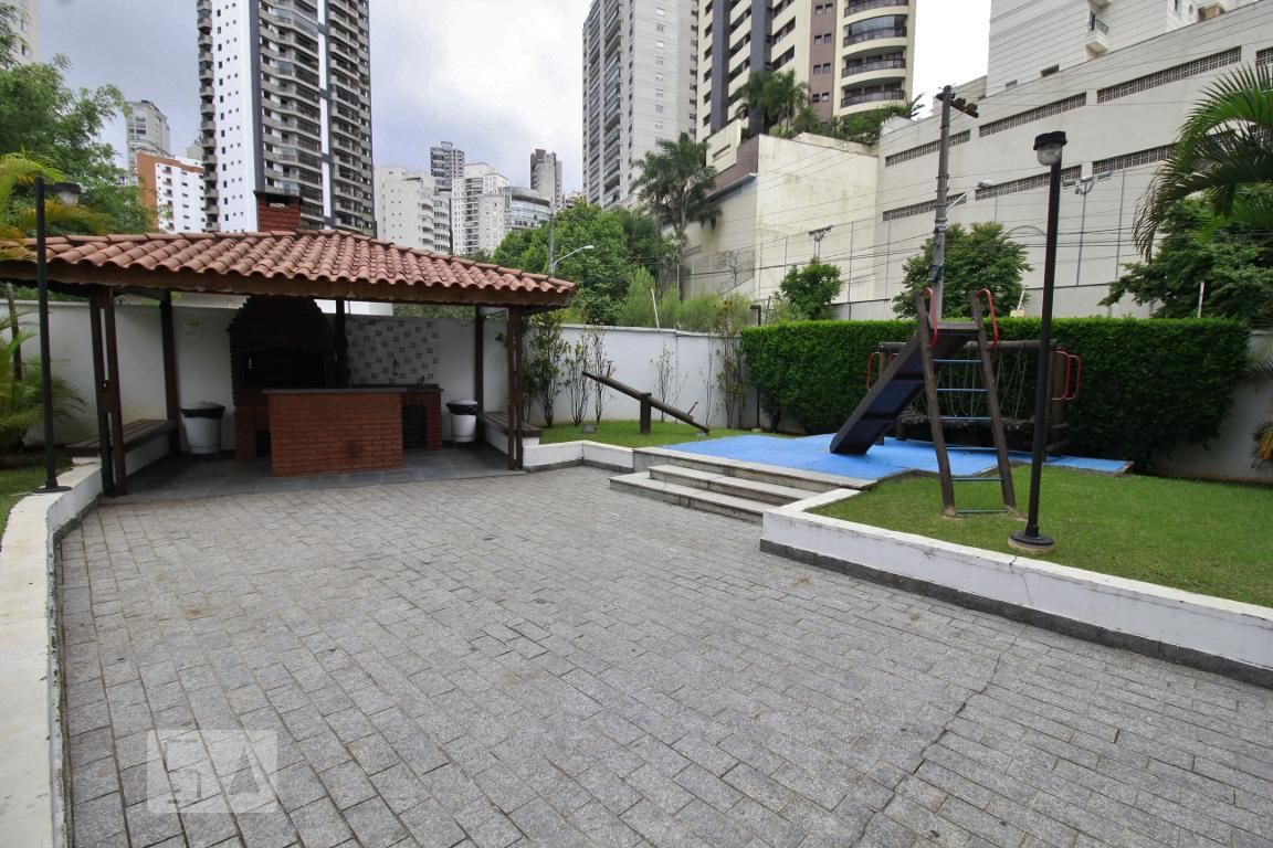 Apartamento, 2 quartos, 70 m² - Foto 33