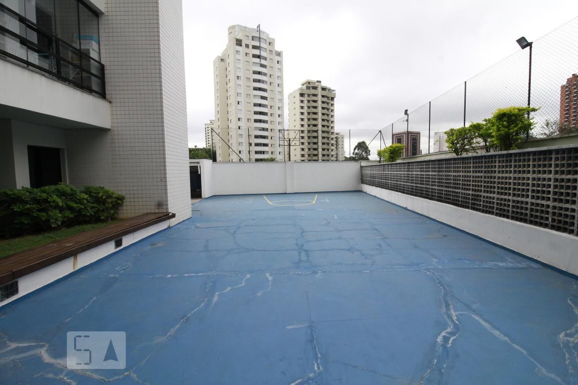 Apartamento, 2 quartos, 70 m² - Foto 30