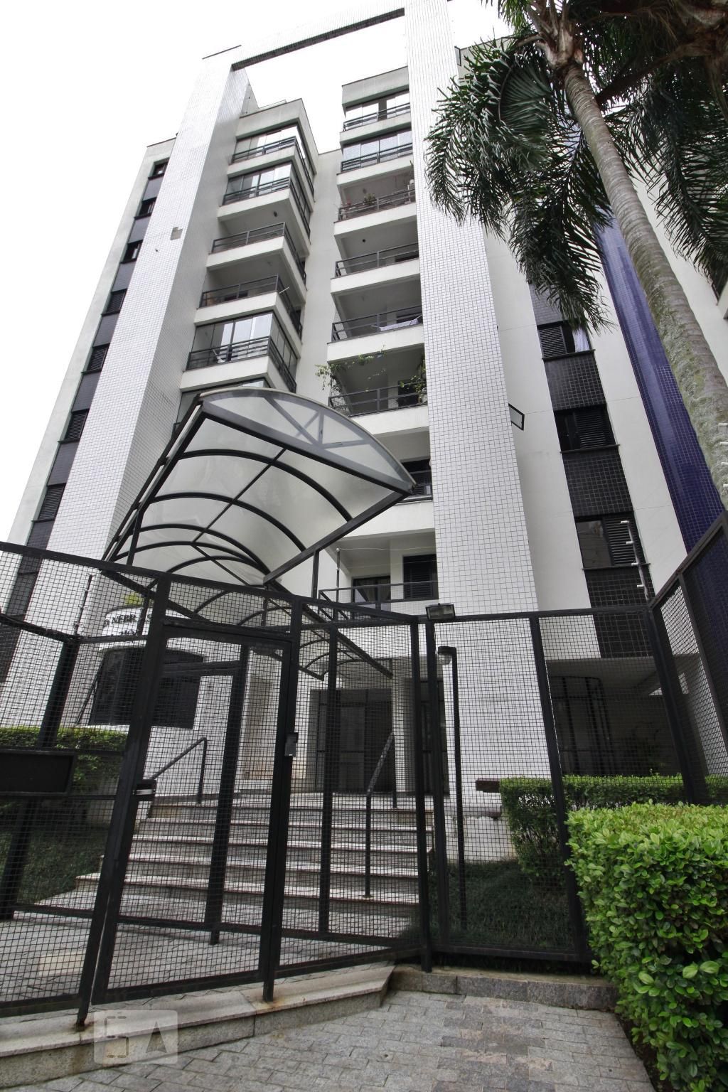 Apartamento, 2 quartos, 70 m² - Foto 35