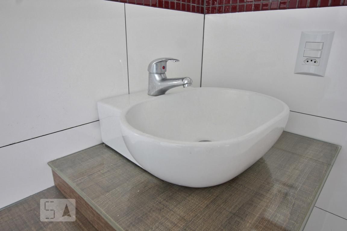 Apartamento, 2 quartos, 70 m² - Foto 14