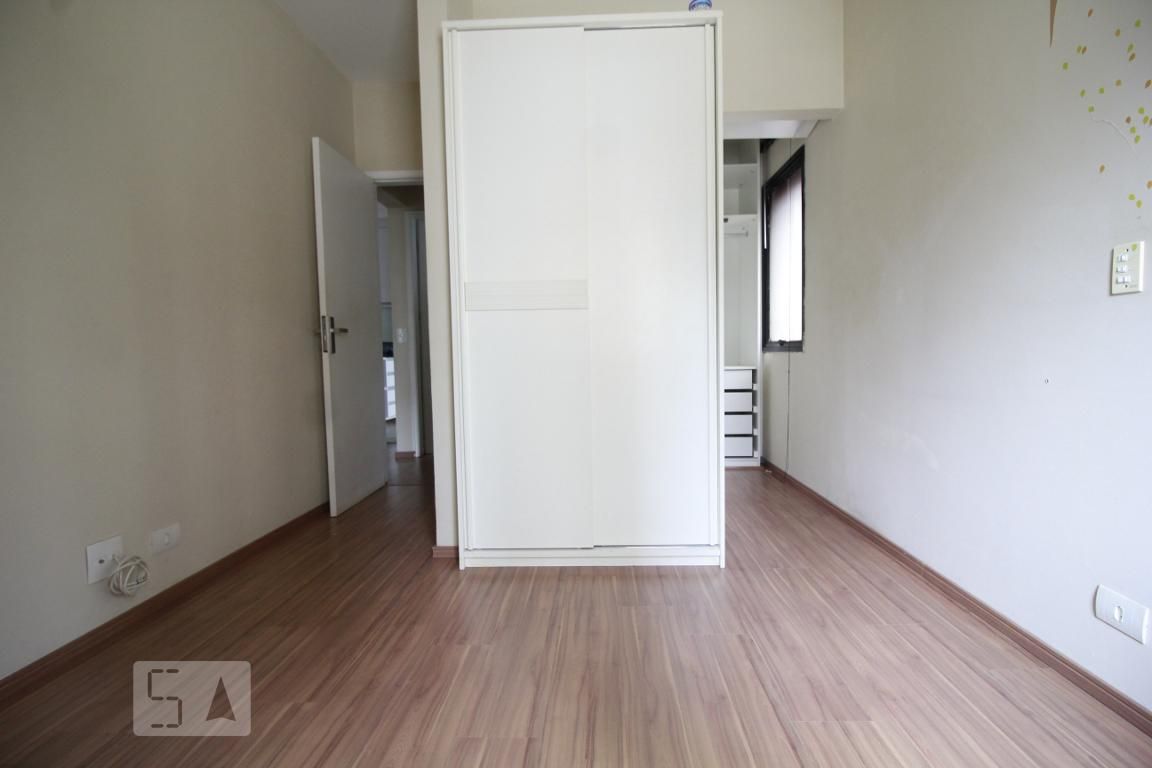 Apartamento, 2 quartos, 70 m² - Foto 16